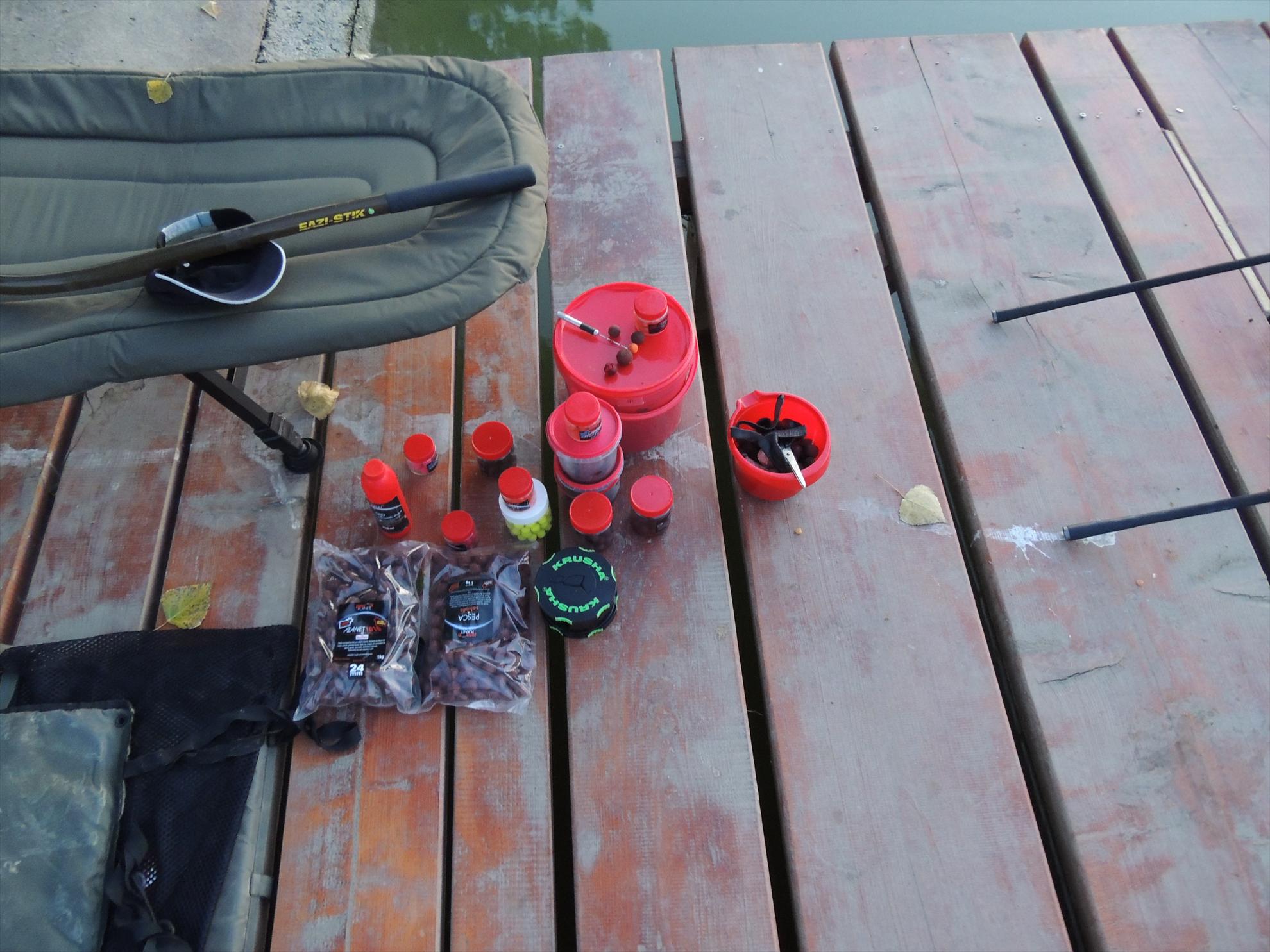 Pleasa - dscn0593.JPG